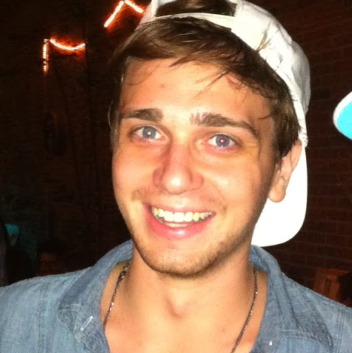 Robert Kessler Photo 16
