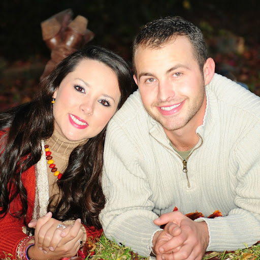 Samantha Powell Photo 45