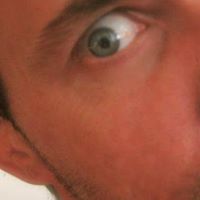 Jason Higginbotham Photo 21