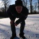 Michael Feeley Photo 32