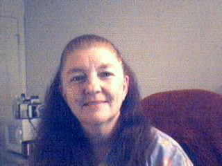 Beverly Ford Photo 8