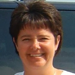 Pam Atkinson Photo 11