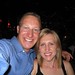 Kristen Summers Photo 24