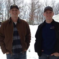 Eric Heflin Photo 7