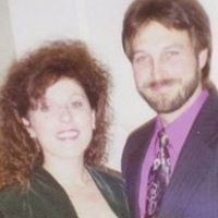 Sheryl Mcdaniel Photo 14