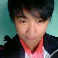 Genevieve Martin Photo 11