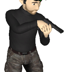 Chad Little Photo 23 Chad Little Photo 23