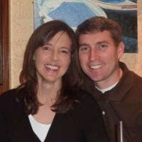 Julia Andersen Photo 11