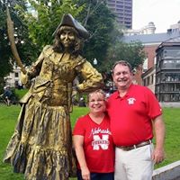 David Parrish Photo 14