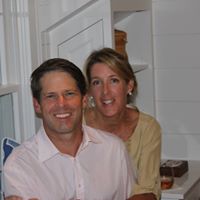 Janet Conner Photo 12