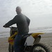 Chris Rhoads Photo 36