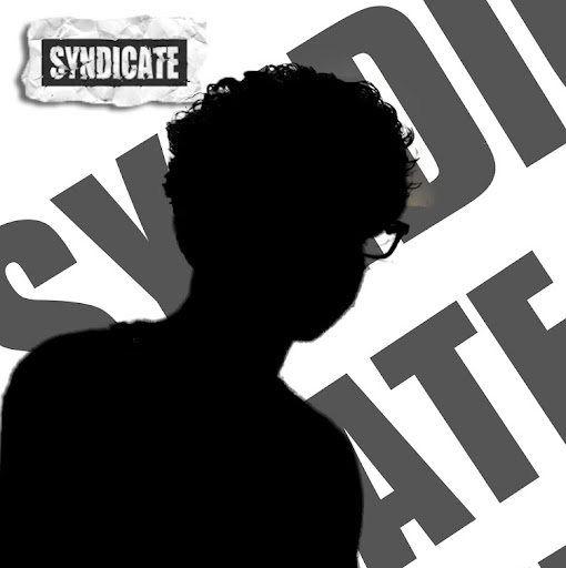 Anthony Wray Photo 27