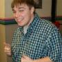 Matthew Rader Photo 7