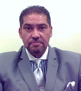 Jose Villarreal Photo 4