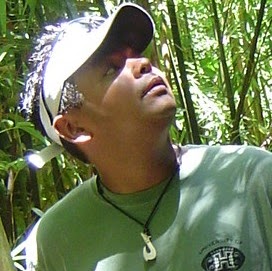 William Wheeler Photo 47