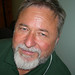 Don Hopp Photo 8