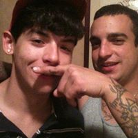 Stephen Frantz Photo 10