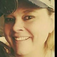 Amanda Worden Photo 12