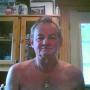 Gerald Schaefer Photo 24