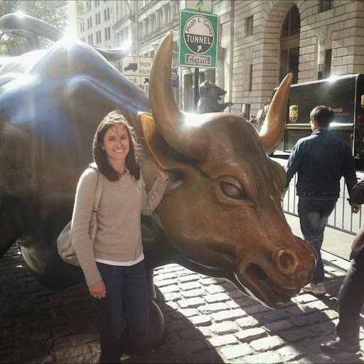 Susan Dickey Photo 30 Susan Dickey Photo 30