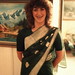 Cheryl Wagner Photo 35