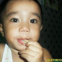 John Fabiano Photo 21