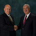 Dave Comstock Photo 32