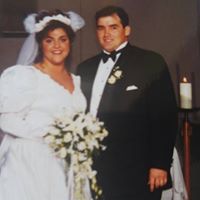 Mary Romano Photo 34