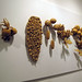 Christopher Sauls Photo 7
