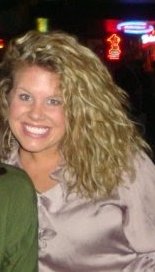 Kristin Webb Photo 29