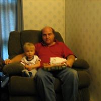 Raymond Bush Photo 25