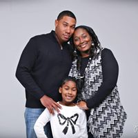 Kimberly Hartman Photo 22