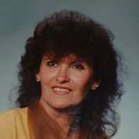 Sandra Jager Photo 22