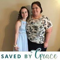 Joyce Porter Photo 23