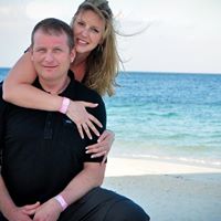 Jessica Ingersoll Photo 27