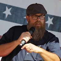 Kenneth Hooper Photo 22