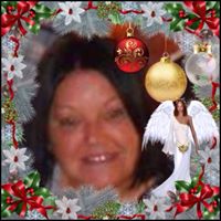 Angela Devlin Photo 34