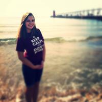 Jamie Conlon Photo 9