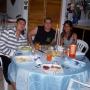 Anthony Riva Photo 18