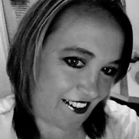 Cynthia Keen Photo 31