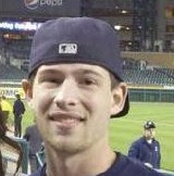 Brandon Norris Photo 12