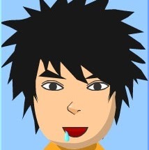 Andrew Wang Photo 52 Andrew Wang Photo 52