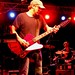Randy Cross Photo 37
