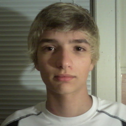 Johnathan Clark Photo 11