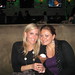 Catherine Warren Photo 31