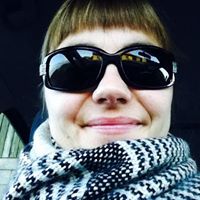 Tracy Woody Photo 24