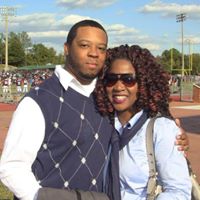 Herbert Wynn Photo 6