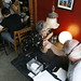 Elizabeth Hershey Photo 14