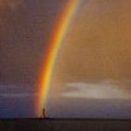 Todd Robbins Photo 19 Todd Robbins Photo 19