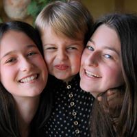 Rebecca Moffitt Photo 16